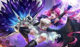 和平精英角色最新爆料图片,神秘形象引玩家热议