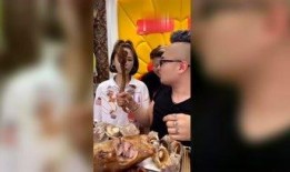 吃瓜少女盛宴在线观看免费,免费在线观看，揭秘娱乐圈幕后风云