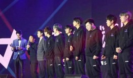 lpl转会期最新爆料,各大战队阵容大洗牌，神秘爆料揭秘转会动向