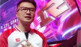 任栋直播爆料最新消息,最新消息揭秘！